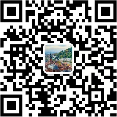 无锡市驰圣金属科技有限公司